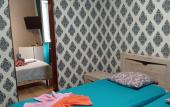 Туры в отель Gostishka Lodging House Туры в отель Gostishka Lodging House