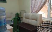 Туры в отель Gostishka Lodging House Туры в отель Gostishka Lodging House