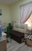 Туры в отель Gostishka Lodging House Туры в отель Gostishka Lodging House