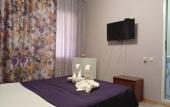 Туры в отель Gostishka Lodging House Туры в отель Gostishka Lodging House