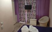 Туры в отель Gostishka Lodging House Туры в отель Gostishka Lodging House