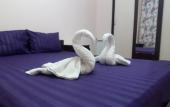 Туры в отель Gostishka Lodging House Туры в отель Gostishka Lodging House