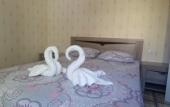Туры в отель Gostishka Lodging House Туры в отель Gostishka Lodging House