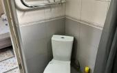 Туры в отель Gostishka Lodging House Туры в отель Gostishka Lodging House