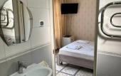 Туры в отель Gostishka Lodging House Туры в отель Gostishka Lodging House