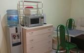 Туры в отель Gostishka Lodging House Туры в отель Gostishka Lodging House