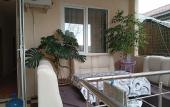 Туры в отель Gostishka Lodging House Туры в отель Gostishka Lodging House