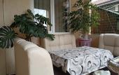 Туры в отель Gostishka Lodging House Туры в отель Gostishka Lodging House