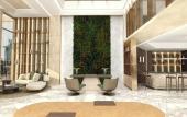 Туры в отель Anthology of Athens, a member of The Leading Hotels of the World Туры в отель Anthology of Athens, a member of The Leading Hotels of the World
