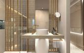 Туры в отель Anthology of Athens, a member of The Leading Hotels of the World Туры в отель Anthology of Athens, a member of The Leading Hotels of the World