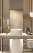 Туры в отель Anthology of Athens, a member of The Leading Hotels of the World Туры в отель Anthology of Athens, a member of The Leading Hotels of the World