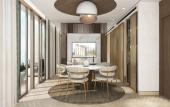 Туры в отель Anthology of Athens, a member of The Leading Hotels of the World Туры в отель Anthology of Athens, a member of The Leading Hotels of the World