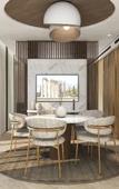 Туры в отель Anthology of Athens, a member of The Leading Hotels of the World Туры в отель Anthology of Athens, a member of The Leading Hotels of the World