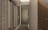 Туры в отель Anthology of Athens, a member of The Leading Hotels of the World Туры в отель Anthology of Athens, a member of The Leading Hotels of the World