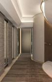 Туры в отель Anthology of Athens, a member of The Leading Hotels of the World Туры в отель Anthology of Athens, a member of The Leading Hotels of the World