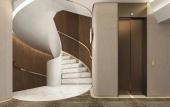 Туры в отель Anthology of Athens, a member of The Leading Hotels of the World Туры в отель Anthology of Athens, a member of The Leading Hotels of the World