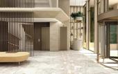 Туры в отель Anthology of Athens, a member of The Leading Hotels of the World Туры в отель Anthology of Athens, a member of The Leading Hotels of the World