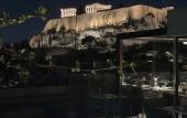 Туры в отель Anthology of Athens, a member of The Leading Hotels of the World Туры в отель Anthology of Athens, a member of The Leading Hotels of the World