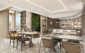 Туры в отель Anthology of Athens, a member of The Leading Hotels of the World Туры в отель Anthology of Athens, a member of The Leading Hotels of the World