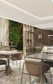 Туры в отель Anthology of Athens, a member of The Leading Hotels of the World Туры в отель Anthology of Athens, a member of The Leading Hotels of the World
