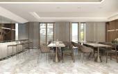 Туры в отель Anthology of Athens, a member of The Leading Hotels of the World Туры в отель Anthology of Athens, a member of The Leading Hotels of the World