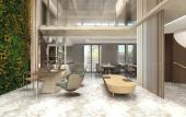 Туры в отель Anthology of Athens, a member of The Leading Hotels of the World Туры в отель Anthology of Athens, a member of The Leading Hotels of the World