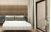 Туры в отель Anthology of Athens, a member of The Leading Hotels of the World Туры в отель Anthology of Athens, a member of The Leading Hotels of the World