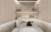 Туры в отель Anthology of Athens, a member of The Leading Hotels of the World Туры в отель Anthology of Athens, a member of The Leading Hotels of the World