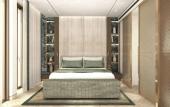 Туры в отель Anthology of Athens, a member of The Leading Hotels of the World Туры в отель Anthology of Athens, a member of The Leading Hotels of the World