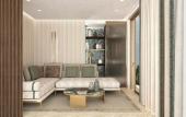 Туры в отель Anthology of Athens, a member of The Leading Hotels of the World Туры в отель Anthology of Athens, a member of The Leading Hotels of the World