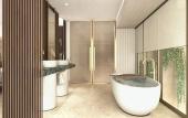Туры в отель Anthology of Athens, a member of The Leading Hotels of the World Туры в отель Anthology of Athens, a member of The Leading Hotels of the World