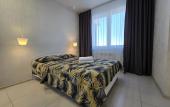 Туры в отель Kemkomfort Michurina 58 Apartment Туры в отель Kemkomfort Michurina 58 Apartment