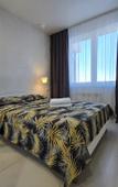 Туры в отель Kemkomfort Michurina 58 Apartment Туры в отель Kemkomfort Michurina 58 Apartment