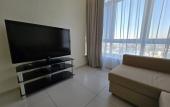 Туры в отель Kemkomfort Michurina 58 Apartment Туры в отель Kemkomfort Michurina 58 Apartment