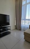 Туры в отель Kemkomfort Michurina 58 Apartment Туры в отель Kemkomfort Michurina 58 Apartment