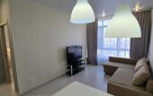 Туры в отель Kemkomfort Michurina 58 Apartment Туры в отель Kemkomfort Michurina 58 Apartment