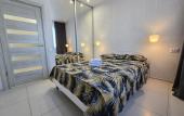 Туры в отель Kemkomfort Michurina 58 Apartment Туры в отель Kemkomfort Michurina 58 Apartment
