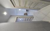 Туры в отель Kemkomfort Michurina 58 Apartment Туры в отель Kemkomfort Michurina 58 Apartment