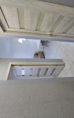 Туры в отель Kemkomfort Michurina 58 Apartment Туры в отель Kemkomfort Michurina 58 Apartment