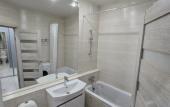 Туры в отель Kemkomfort Michurina 58 Apartment Туры в отель Kemkomfort Michurina 58 Apartment