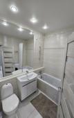 Туры в отель Kemkomfort Michurina 58 Apartment Туры в отель Kemkomfort Michurina 58 Apartment