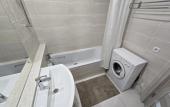 Туры в отель Kemkomfort Michurina 58 Apartment Туры в отель Kemkomfort Michurina 58 Apartment