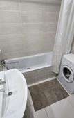 Туры в отель Kemkomfort Michurina 58 Apartment Туры в отель Kemkomfort Michurina 58 Apartment