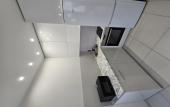 Туры в отель Kemkomfort Michurina 58 Apartment Туры в отель Kemkomfort Michurina 58 Apartment