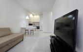 Туры в отель Kemkomfort Michurina 58 Apartment Туры в отель Kemkomfort Michurina 58 Apartment