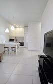 Туры в отель Kemkomfort Michurina 58 Apartment Туры в отель Kemkomfort Michurina 58 Apartment