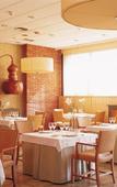 Туры в отель Hesperia Sant Just Туры в отель Hesperia Sant Just