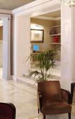 Туры в отель Hesperia Sant Just Туры в отель Hesperia Sant Just