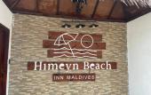 Туры в отель Himeyn Beach Inn Ocho Homes By Eight Continents Туры в отель Himeyn Beach Inn Ocho Homes By Eight Continents
