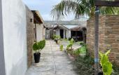 Туры в отель Himeyn Beach Inn Ocho Homes By Eight Continents Туры в отель Himeyn Beach Inn Ocho Homes By Eight Continents